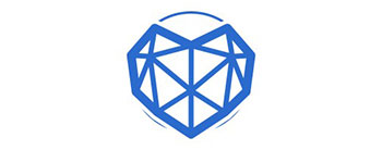 Corporate Trained - caddcentre