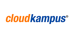 cloudkampus