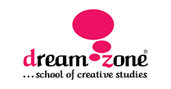 dream zone