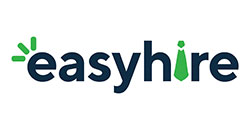 easyhire