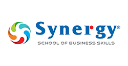 synergy