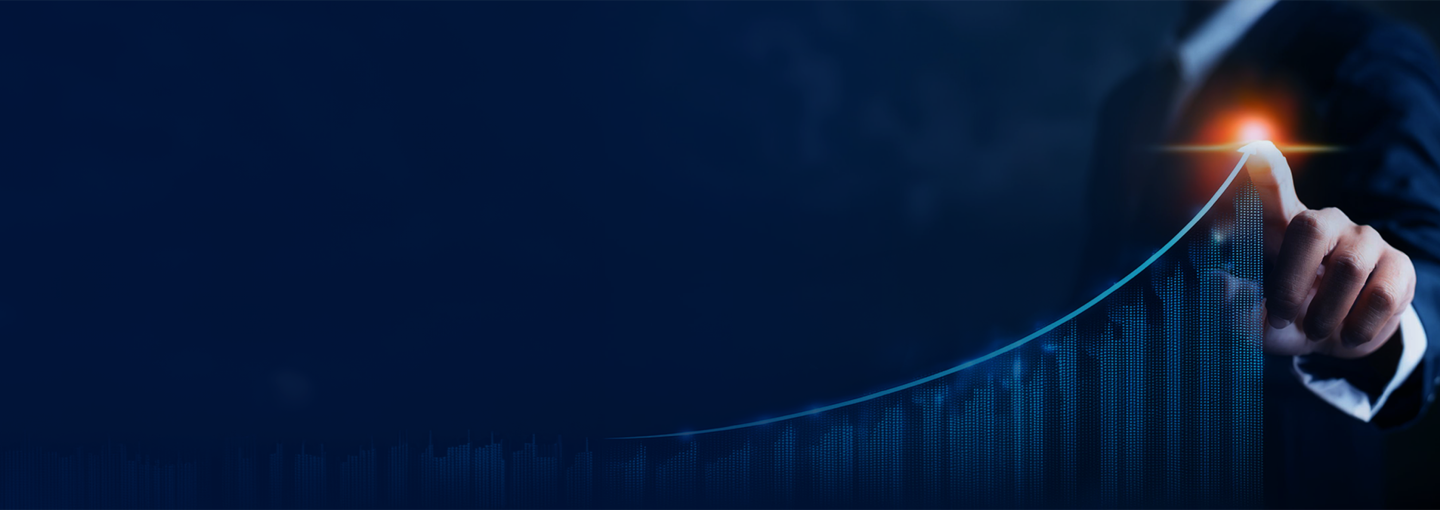Education Franchise Banner