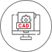 CADD SoftWare
