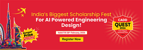 AI Power Up AI Power Up