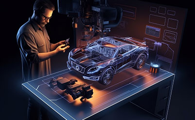 Smart Product Design Smart Product Design