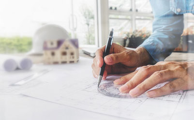 Executive Diploma in Architectural Design Executive Diploma in Architectural Design
