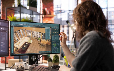 Executive Diploma in BIM Executive Diploma in BIM