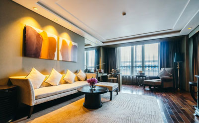 Executive Diploma in Interior Design Executive Diploma in Interior Design