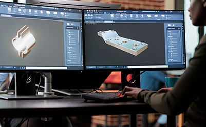 Executive Diploma in Product Design Executive Diploma in Product Design
